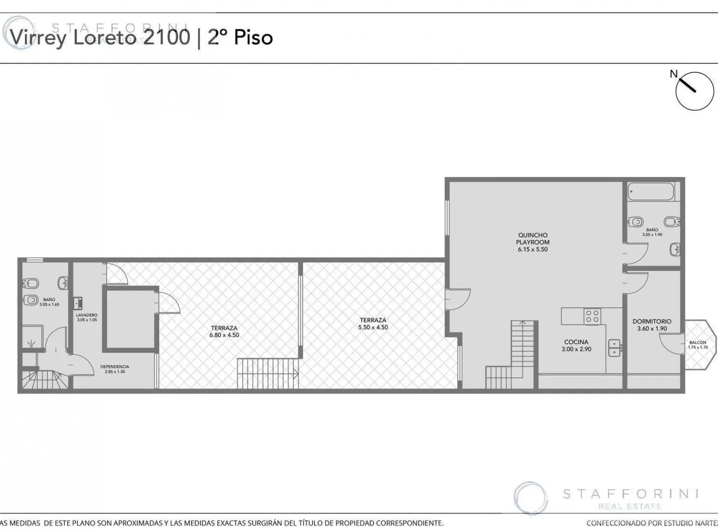 Plano 2