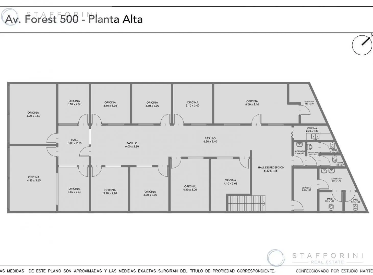 Plano 2
