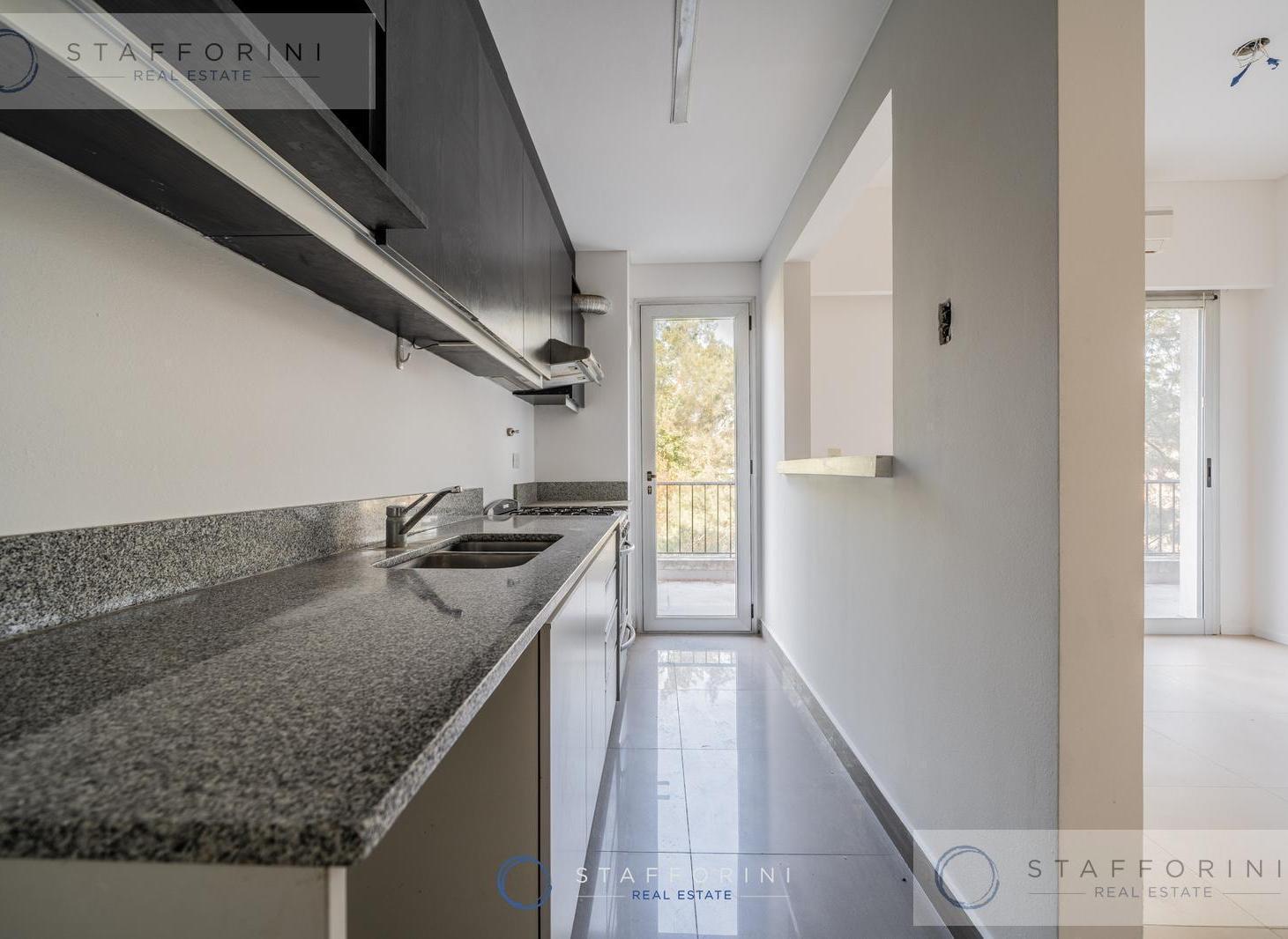 Foto de Departamento - Pueblo Caamaño, imagen 5