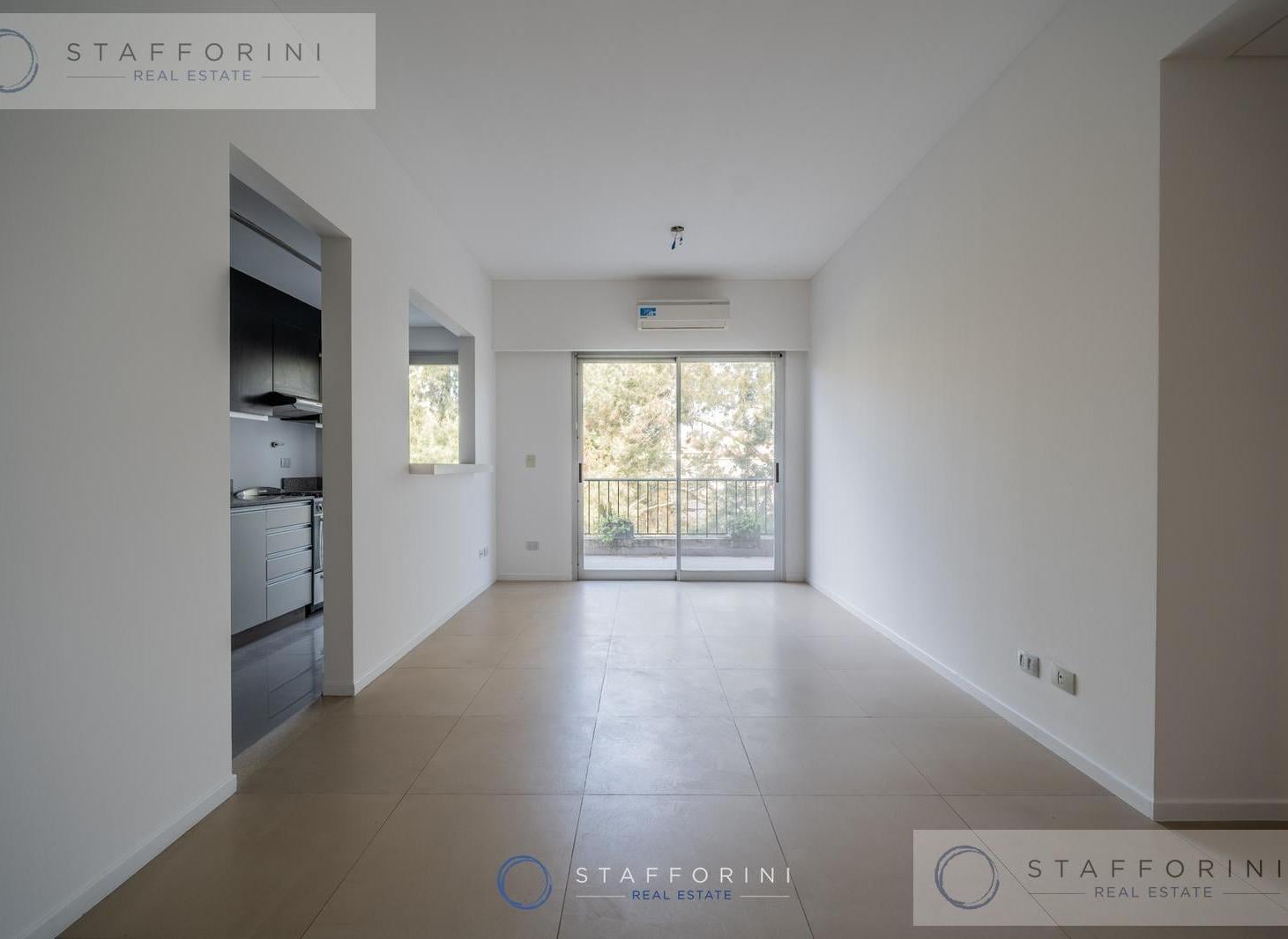 Foto de Departamento - Pueblo Caamaño, imagen 4
