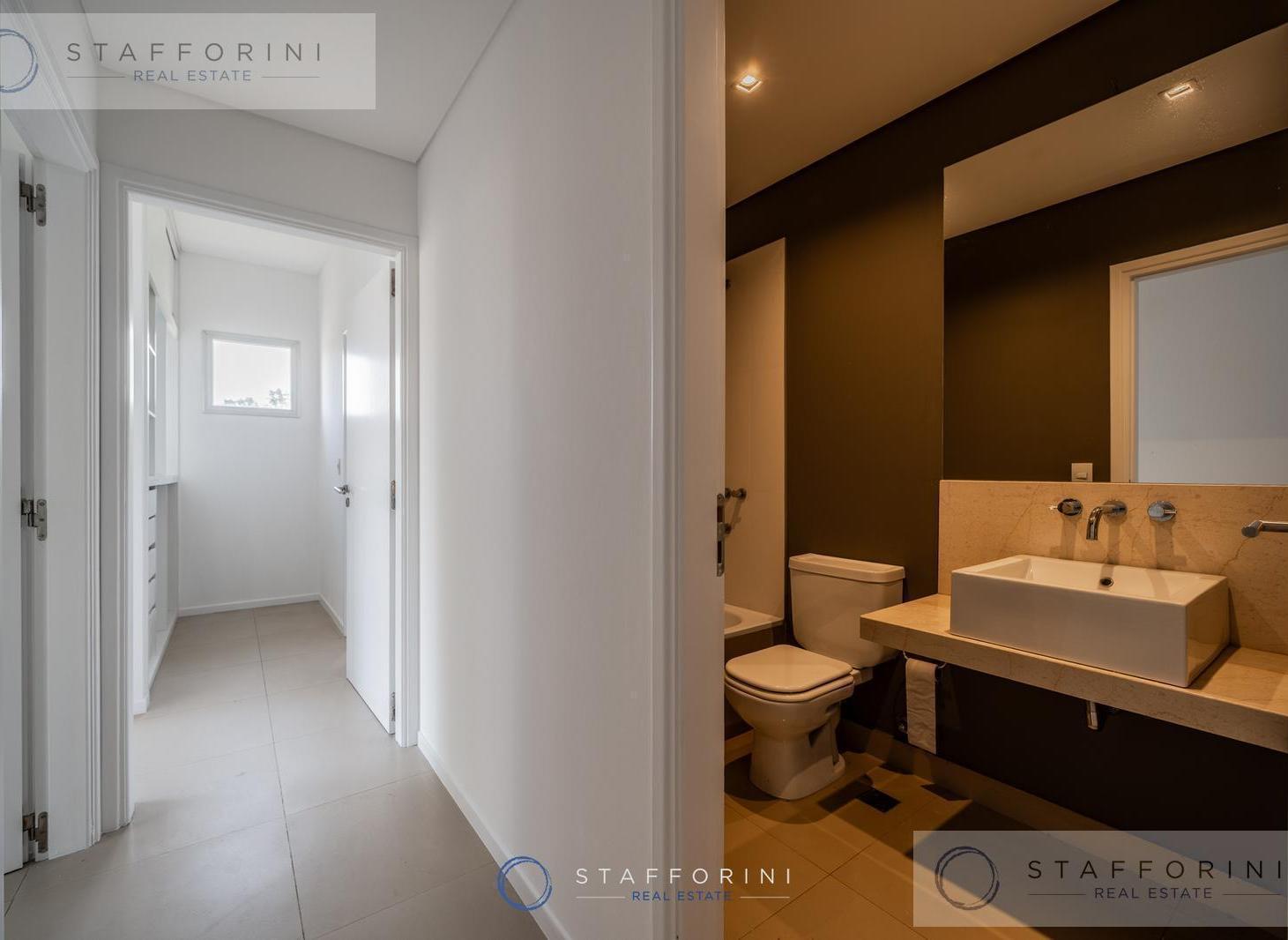 Foto de Departamento - Pueblo Caamaño, imagen 2