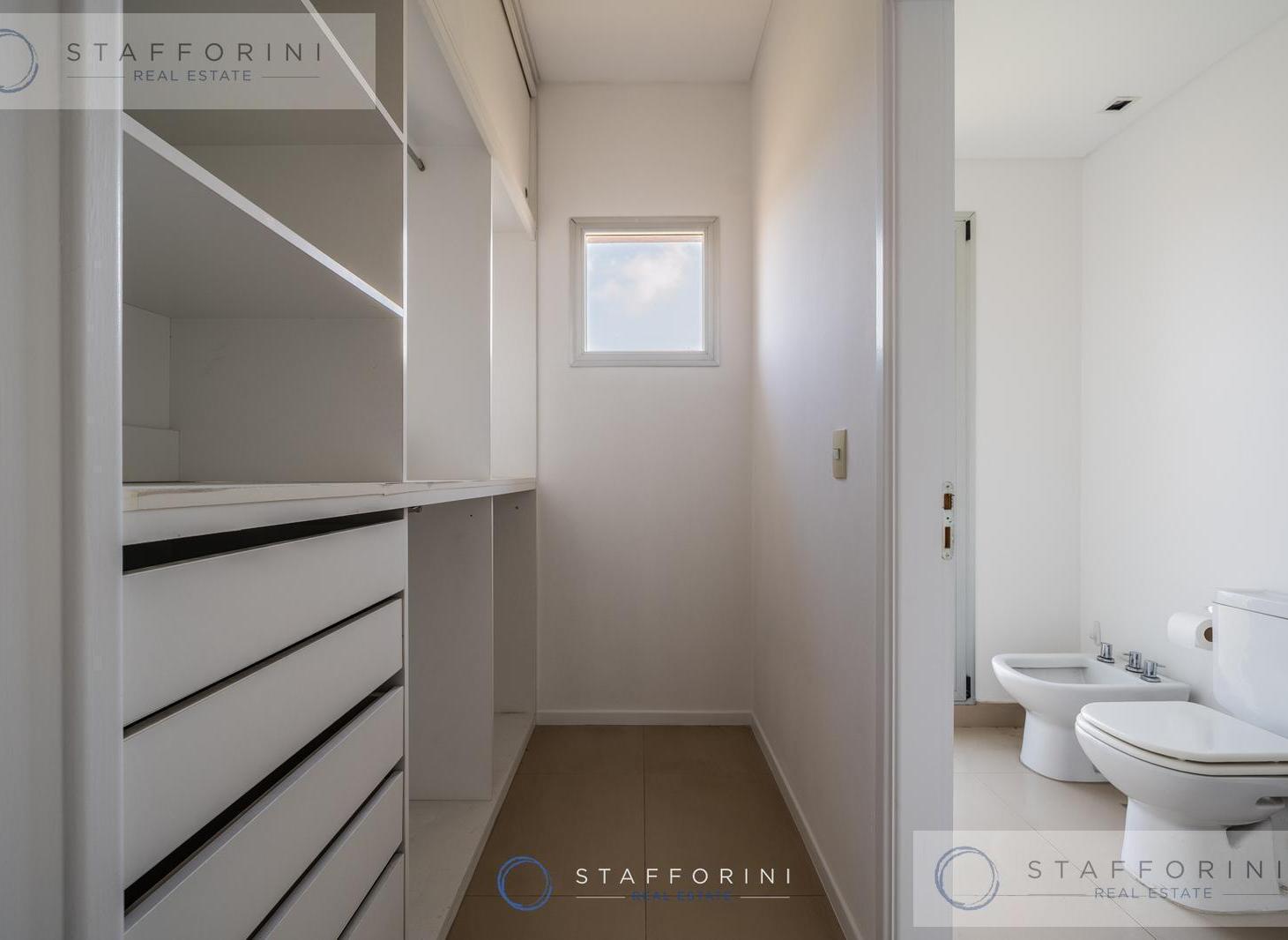Foto de Departamento - Pueblo Caamaño, imagen 1