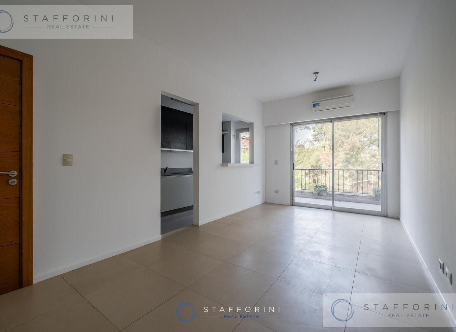 Foto de Departamento - Pueblo Caamaño, imagen 3