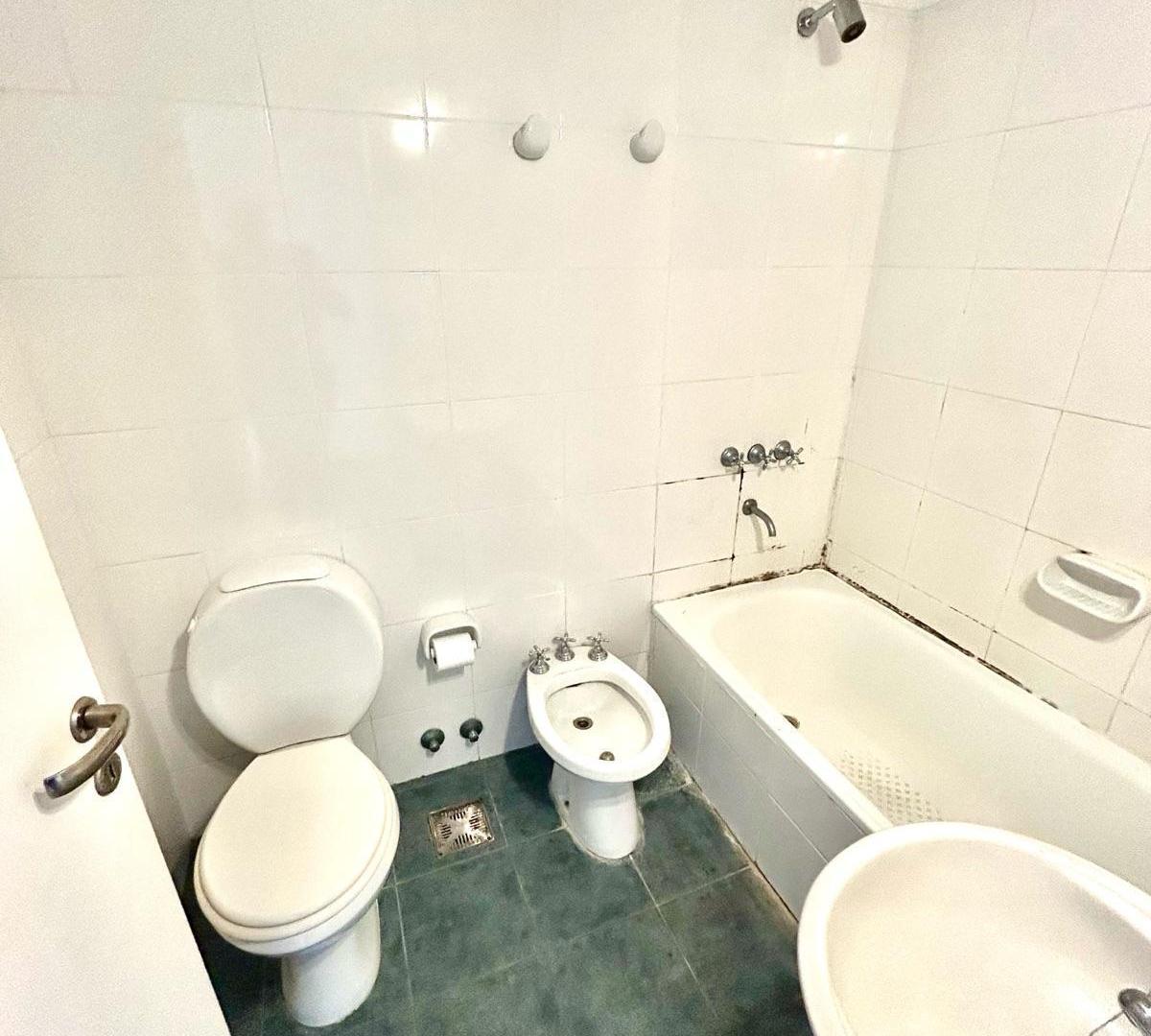 Foto de MONOAMBIENTE SUPER LUMINOSO EN VENTA SANTA BARBARA TIGRE, imagen 3