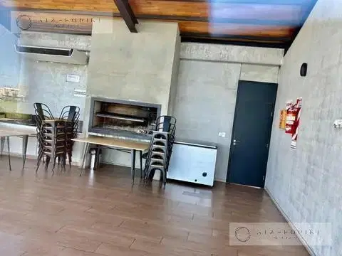 LOTE EN VENTA AL AGUA CARPINCHOS NORDELTA 1