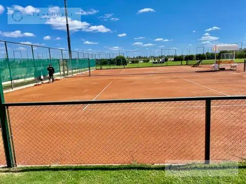 Foto de la propiedad en Venta en Nordelta Carpinchos, Nordelta, Nordelta, Tigre
