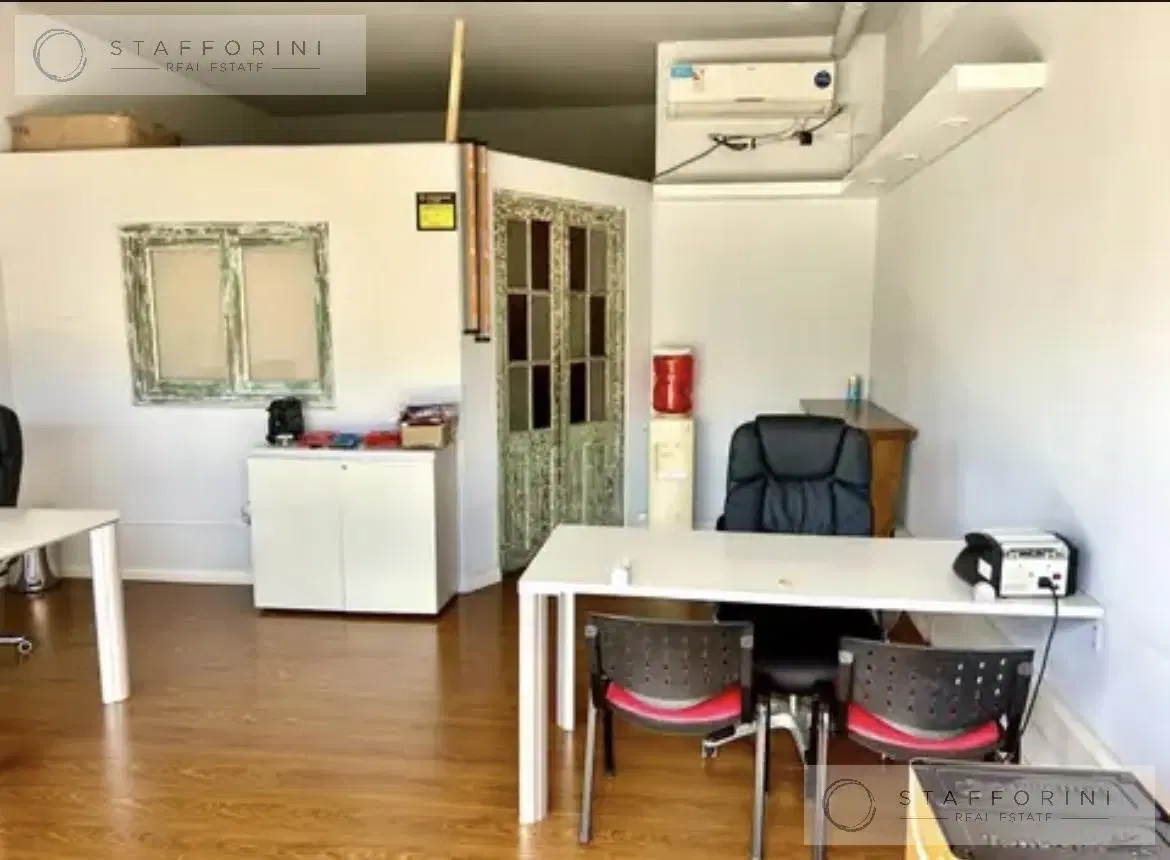 Local En Venta Tronco Del Talar 3