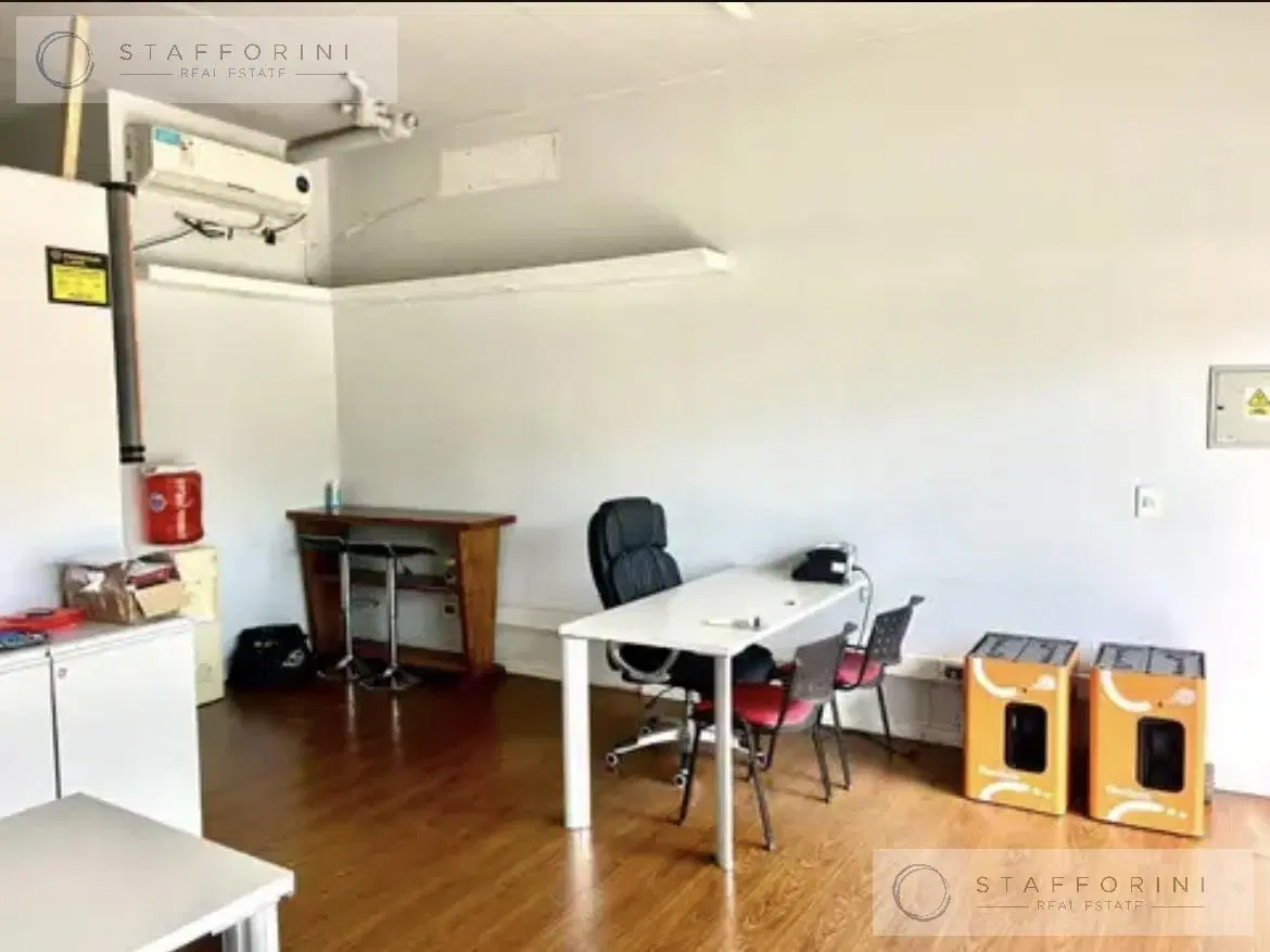 Local En Venta Tronco Del Talar 2