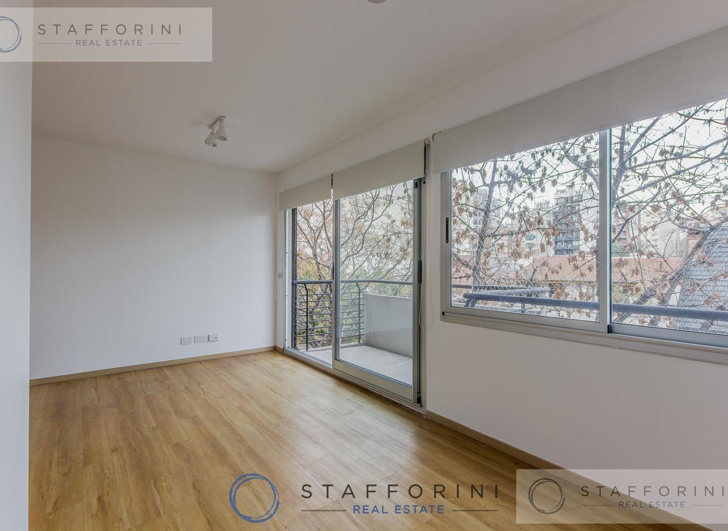 Foto de Venta Departamento en Caballito de dos ambientes super luminoso, imagen 1