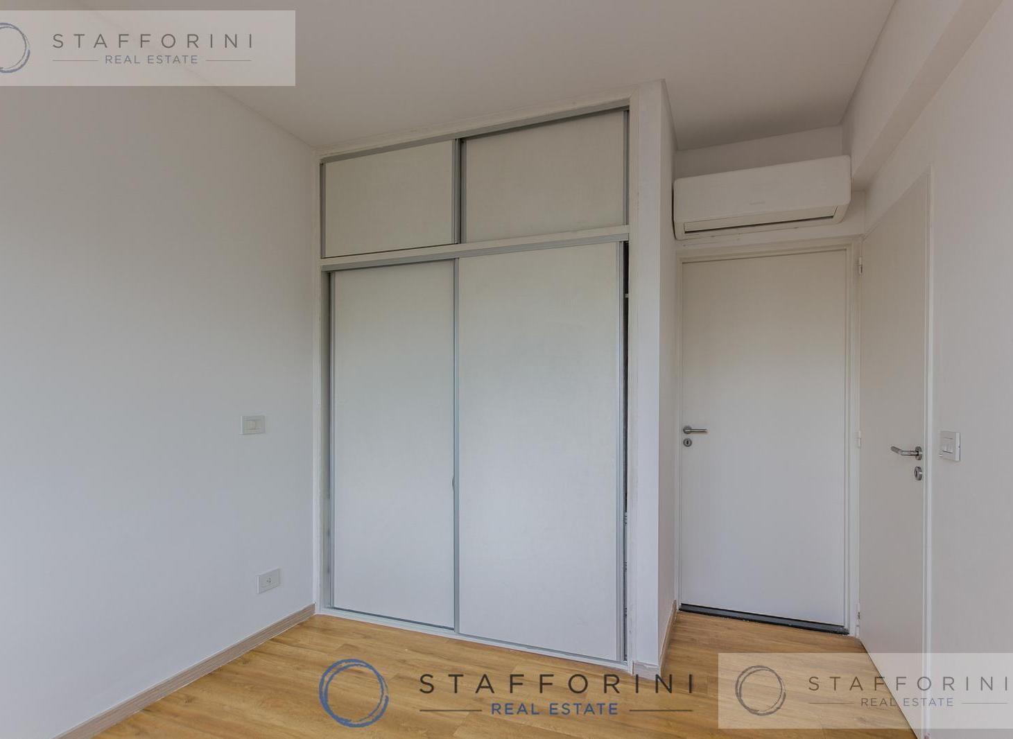 Foto de Venta Departamento en Caballito de dos ambientes super luminoso, imagen 4