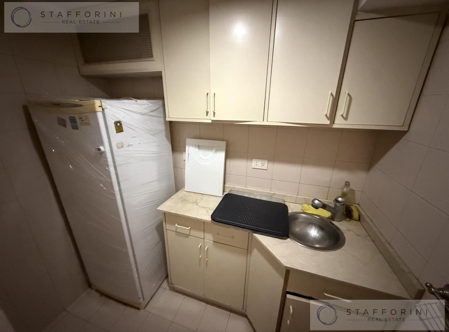 Foto de Venta Oficina | Reconquista al 100 - 3 cocheras, imagen 5
