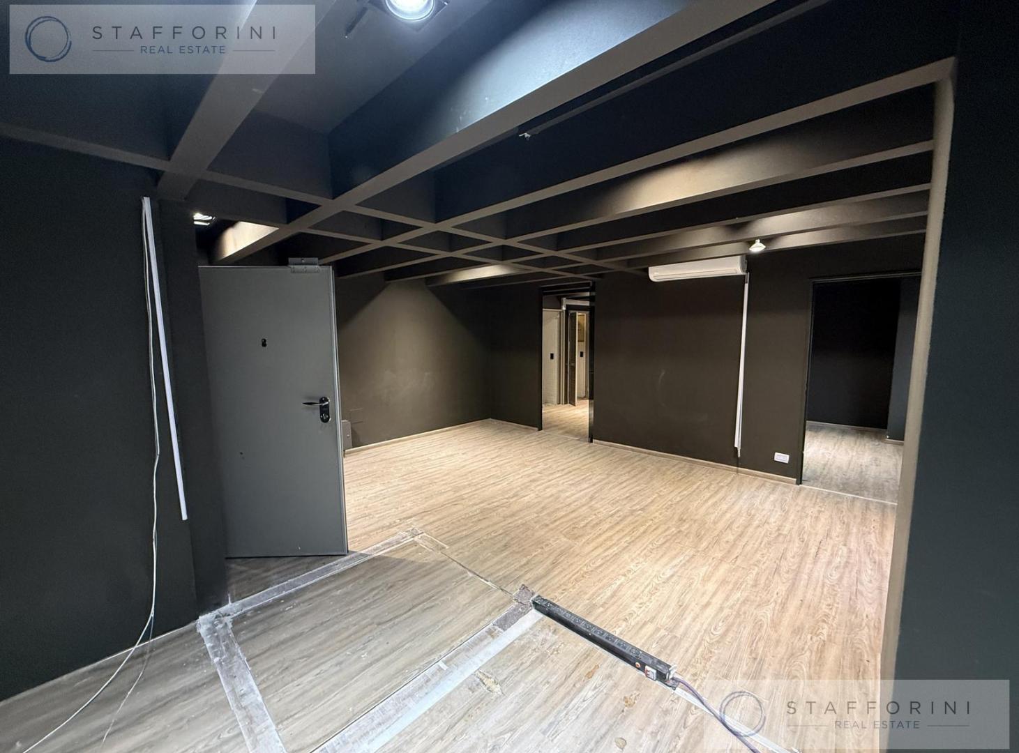 Foto de Venta Oficina | Reconquista al 100 - 3 cocheras, imagen 4