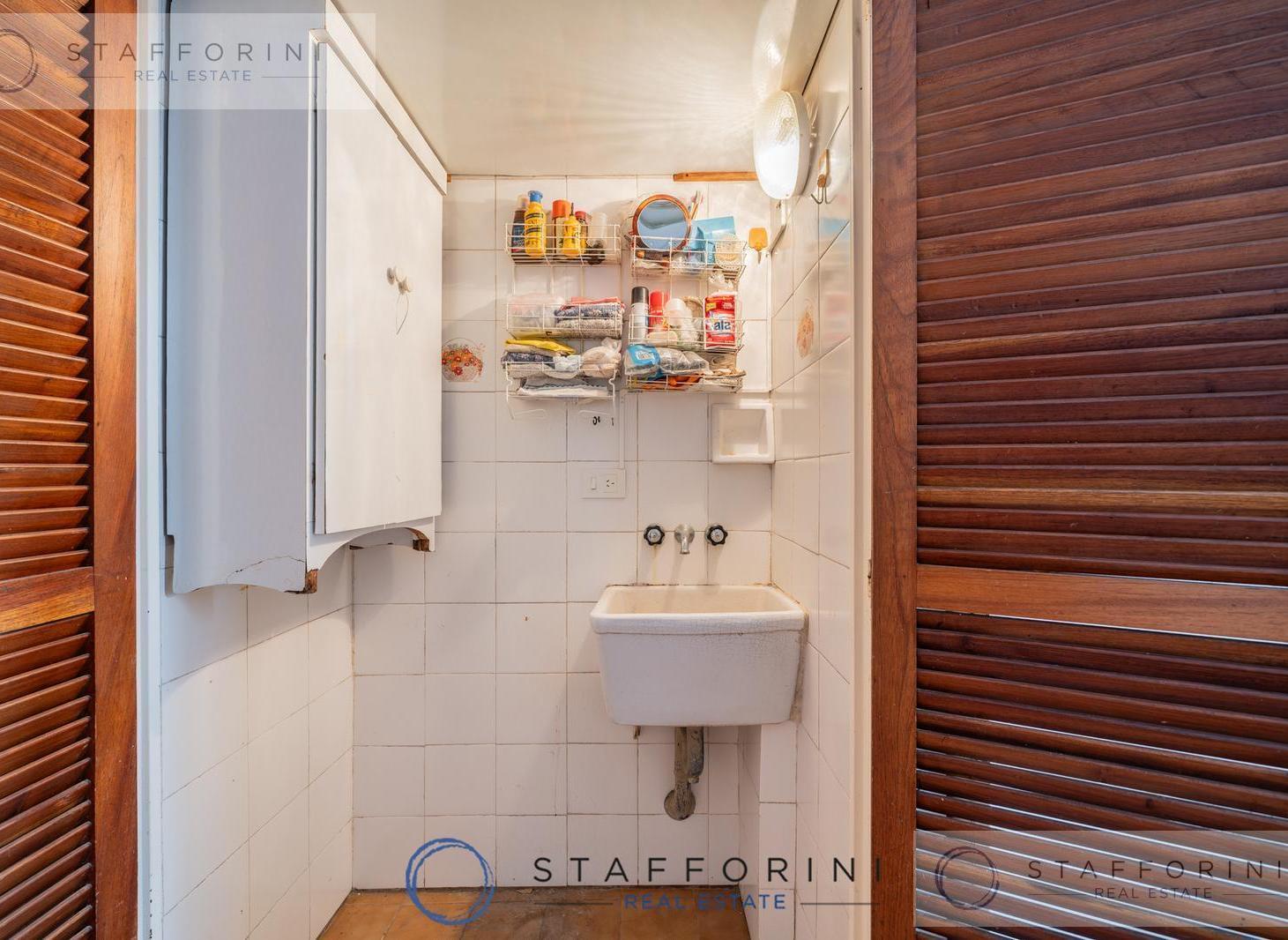Foto de Departamento en venta en Olivos, imagen 3