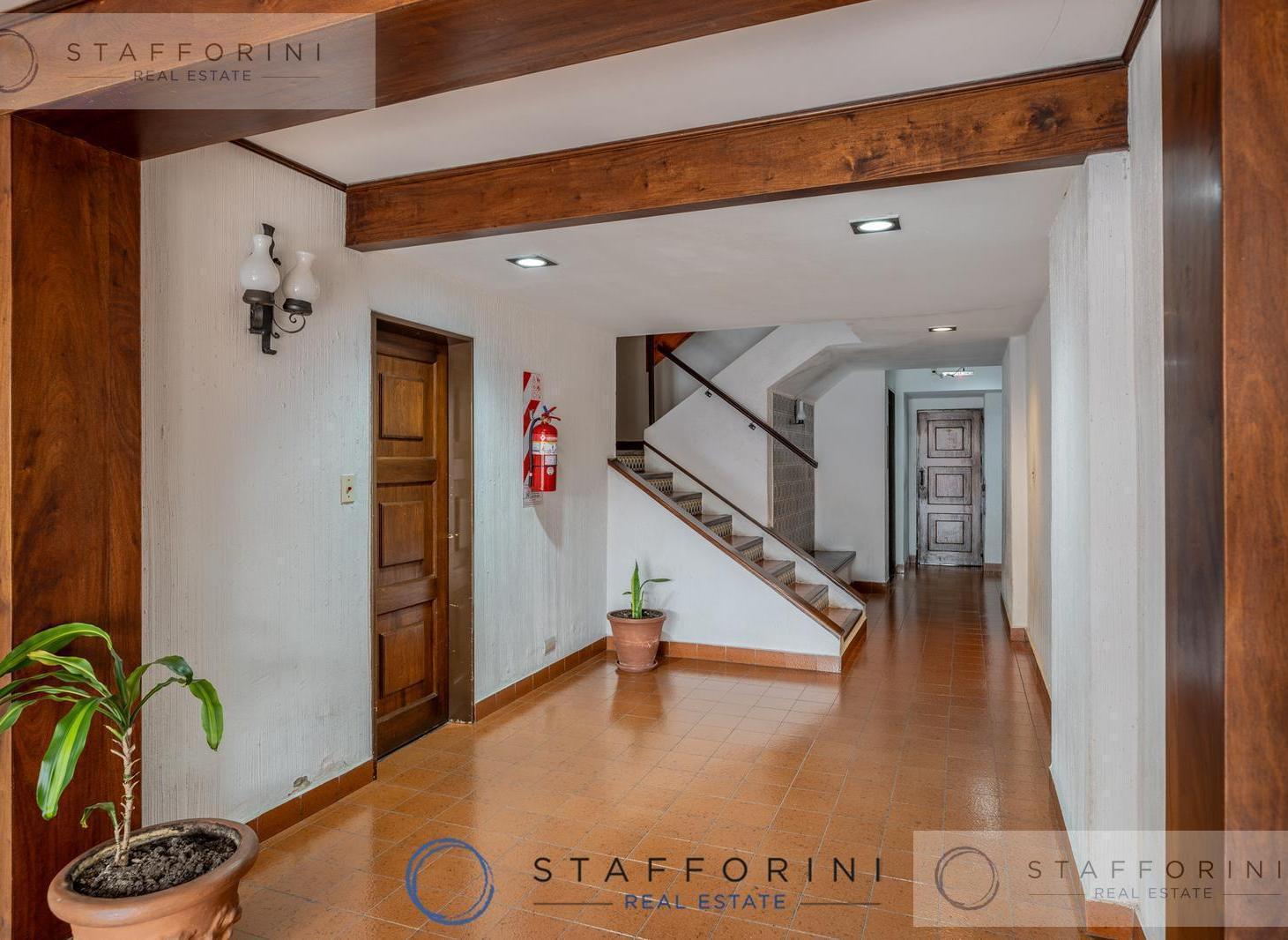 Foto de Departamento en venta en Olivos, imagen 4