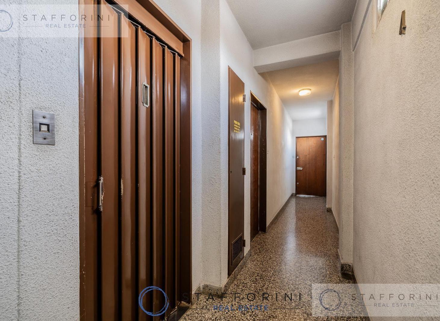Foto de Departamento en venta en Olivos, imagen 5
