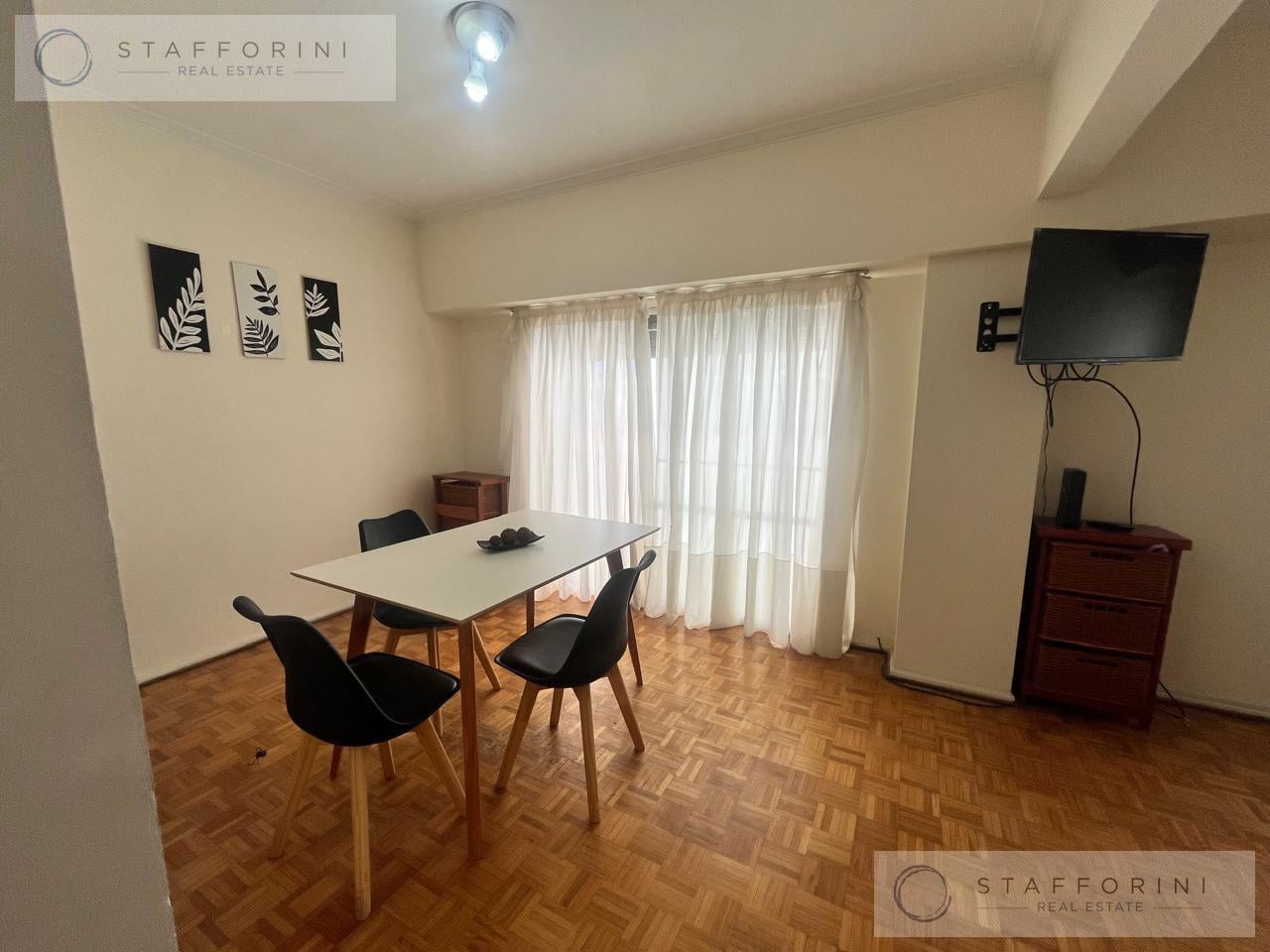 Foto de Departamento en Monserrat, imagen 5