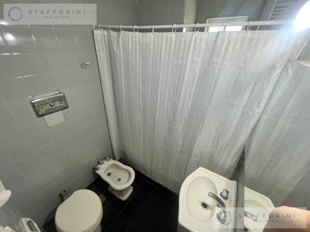 Foto de Departamento en Monserrat, imagen 1