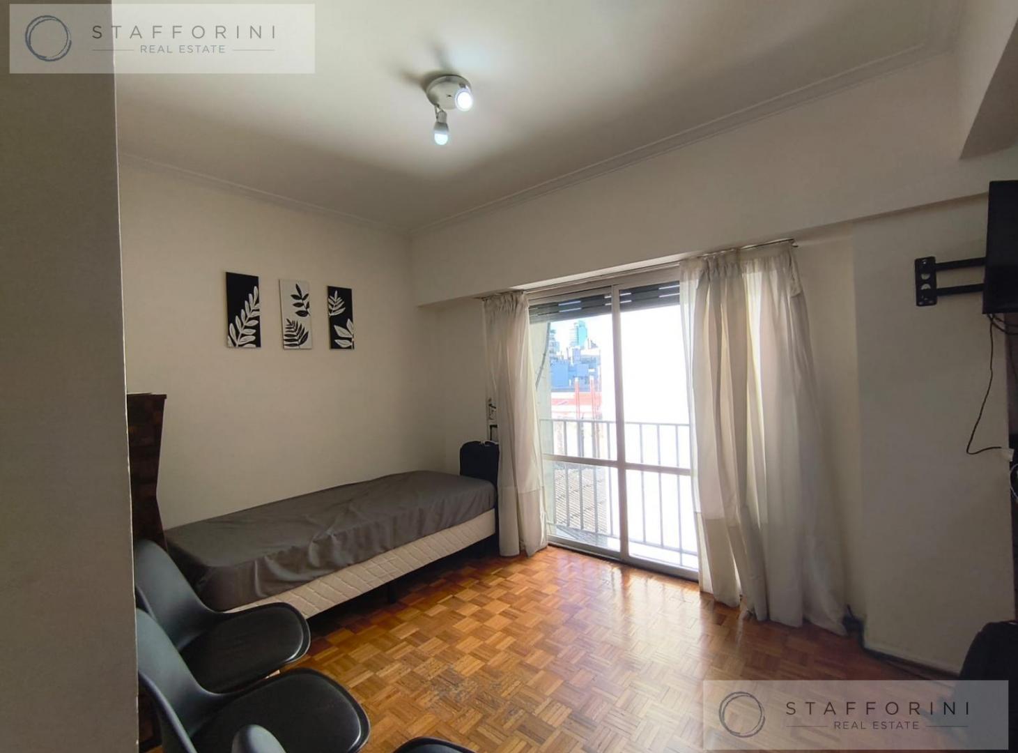 Foto de Departamento en Monserrat, imagen 4