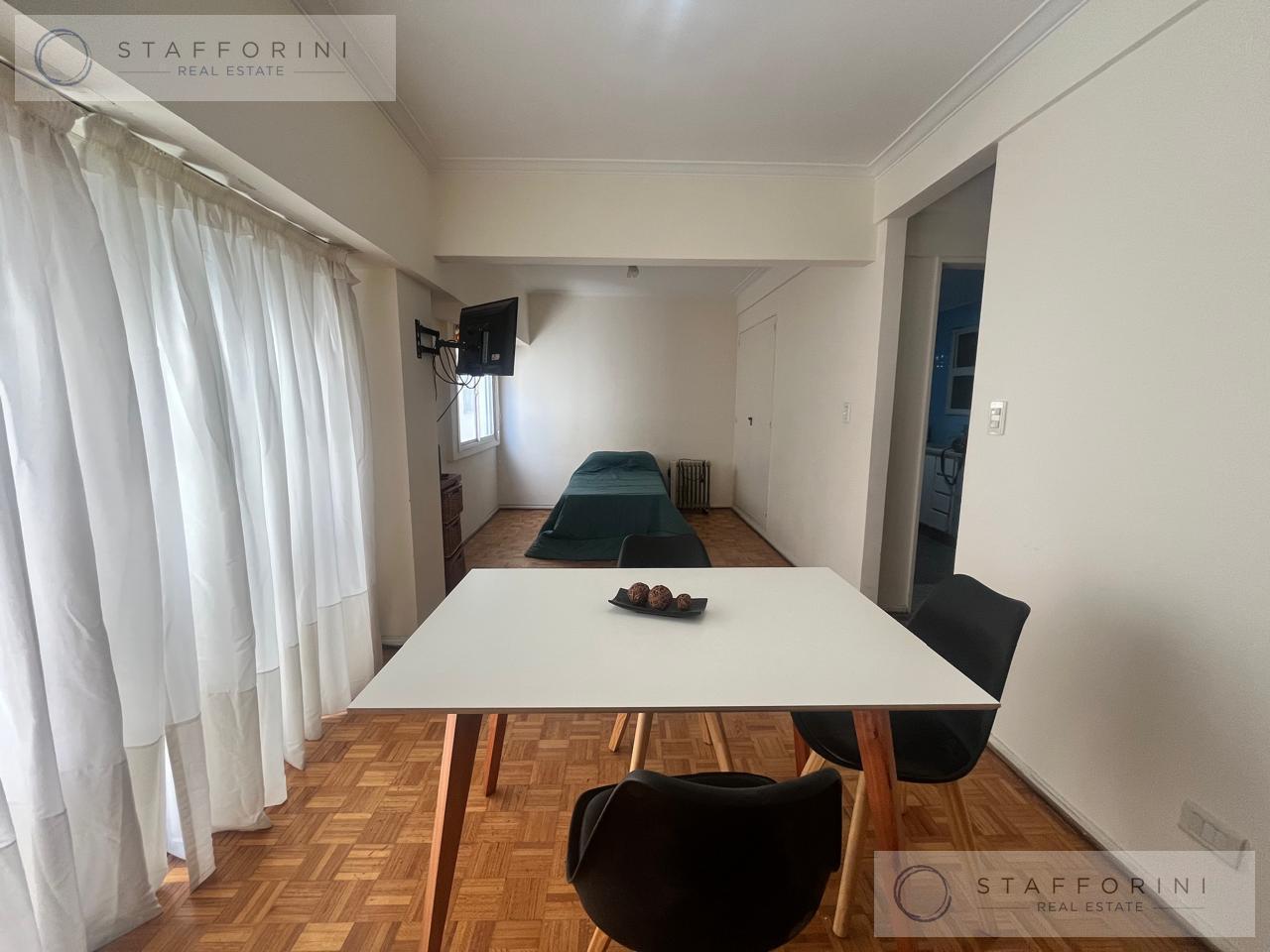 Foto de Departamento en Monserrat, imagen 3