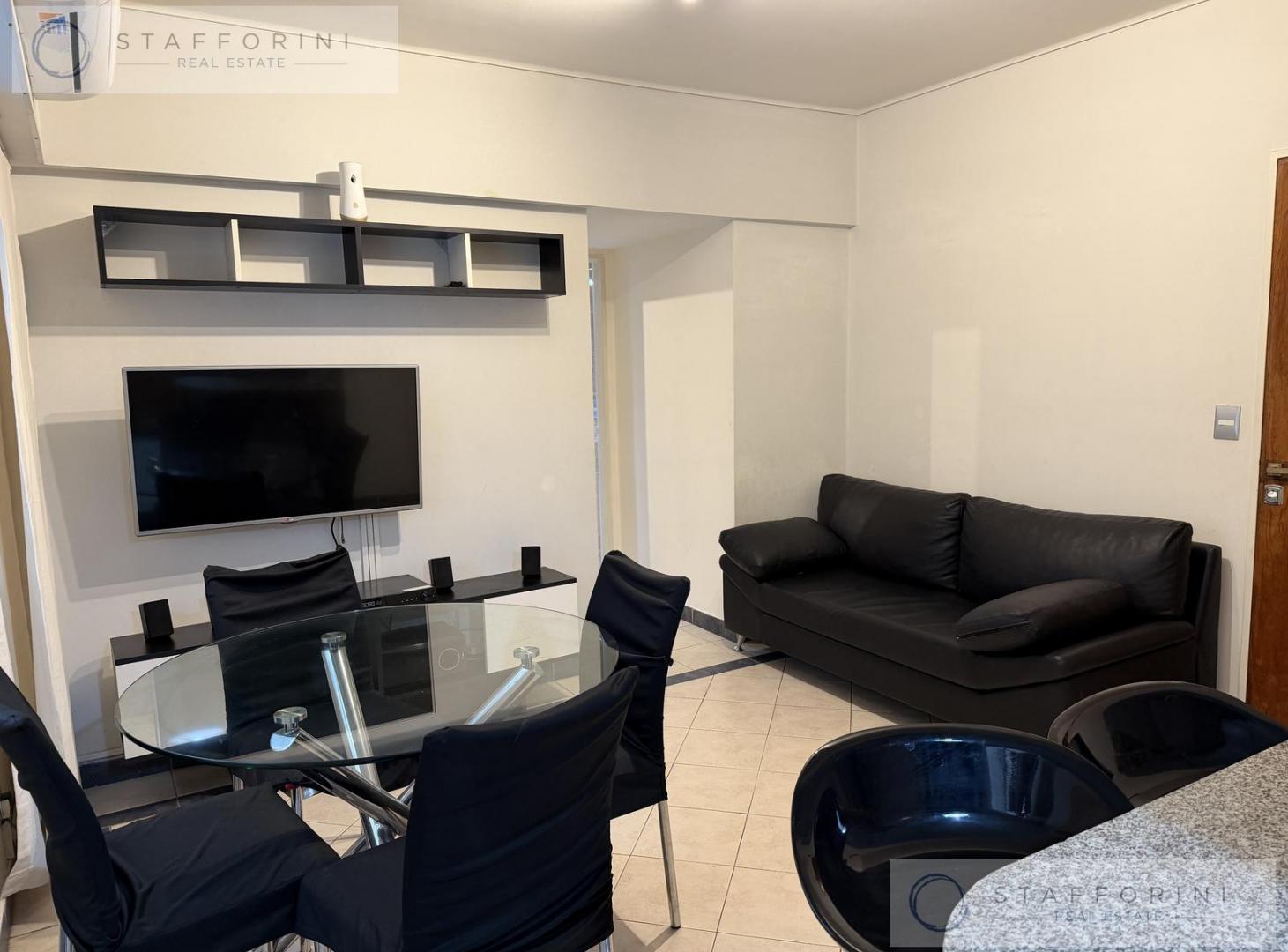 Foto de Departamento de 2 ambientes en alquiler, imagen 2