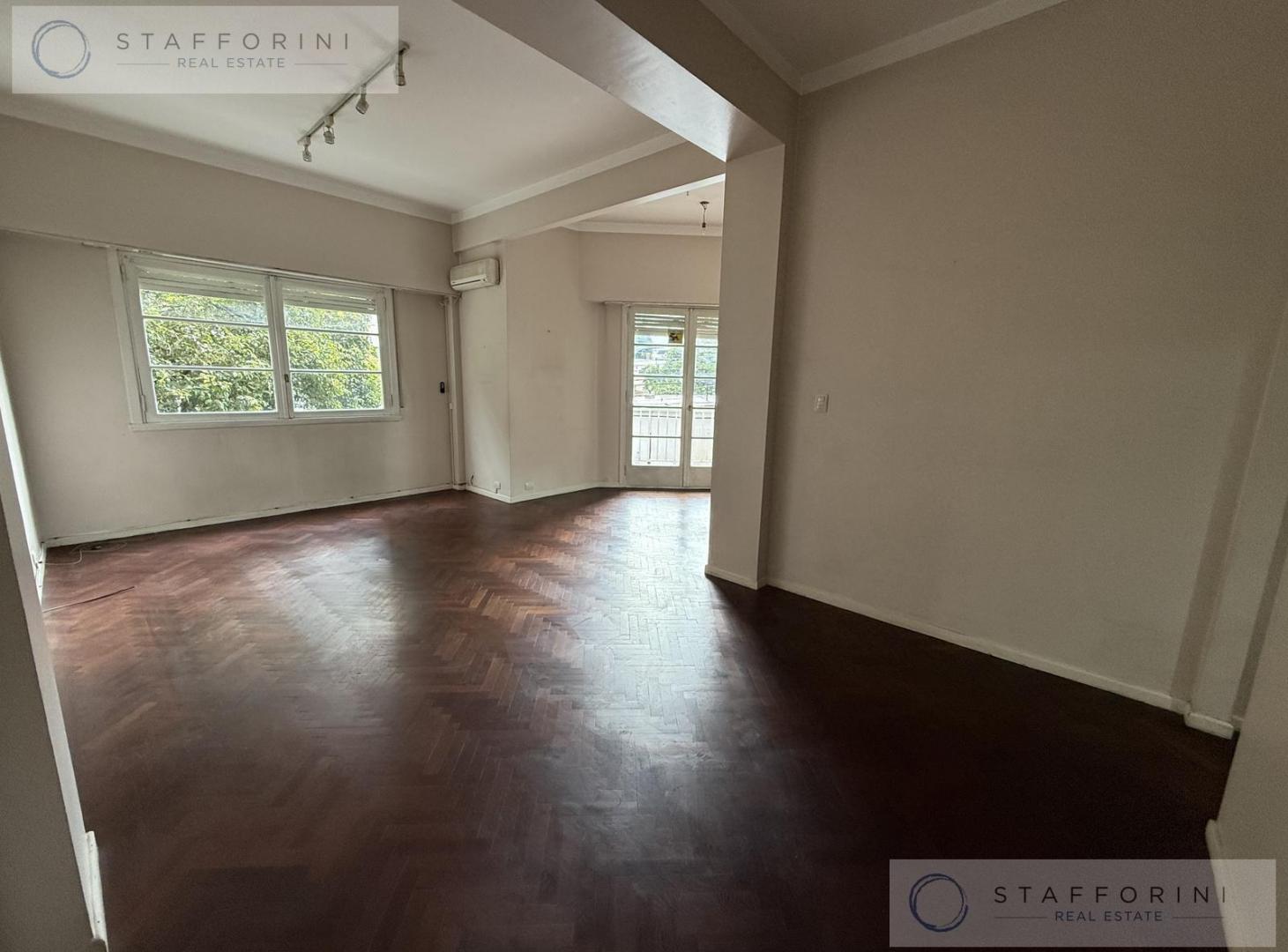 Foto de Hermoso Departamento 3 Ambientes con Dependencia y Balcon en Venta, imagen 1