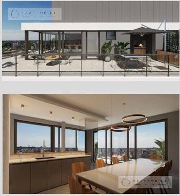 Foto de Pre Venta Monoambiente en Villa Devoto, imagen 1