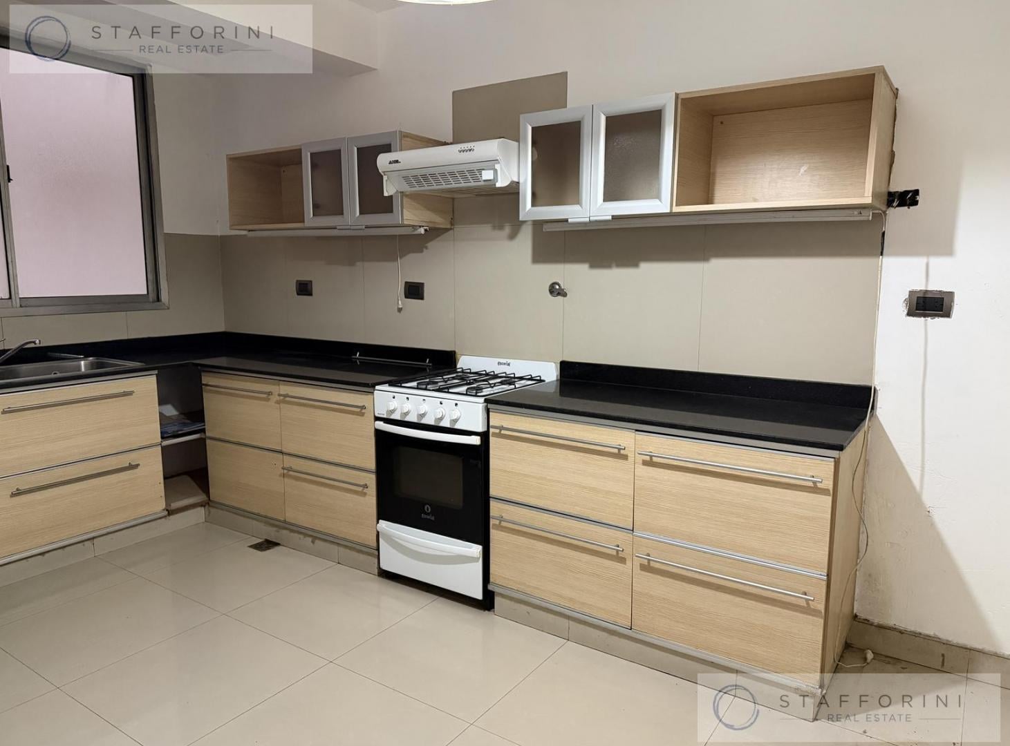 Foto de Departamento 4 ambientes en Retiro con cochera, imagen 3