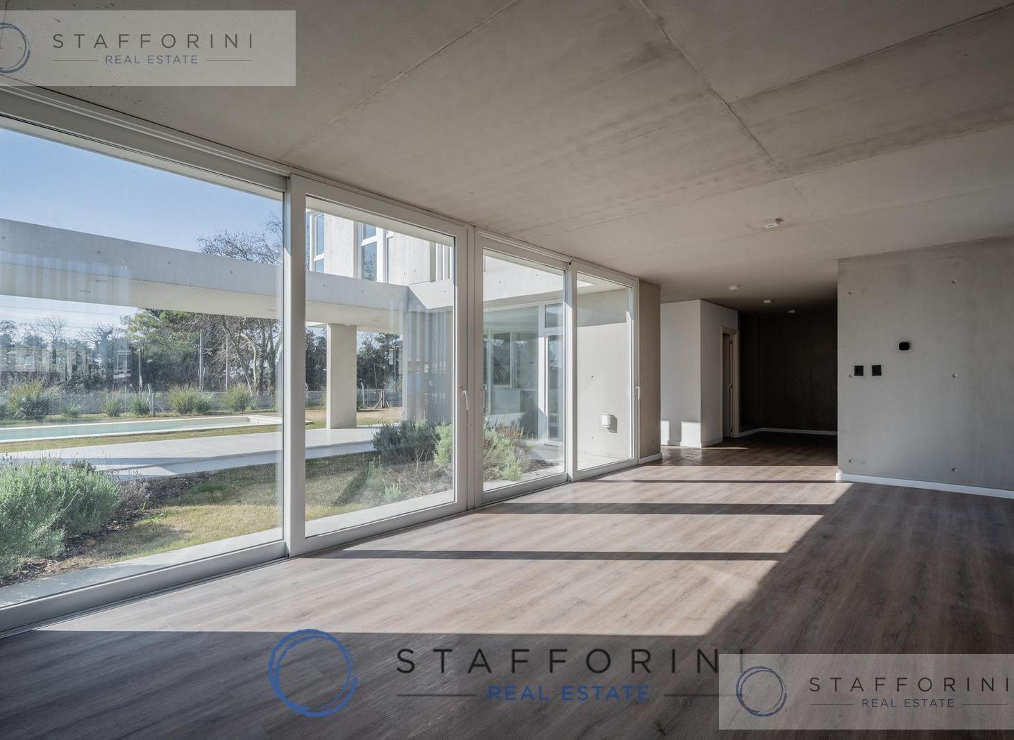Foto de Espectacular Casa con Diseño Único en Venta - Greenville Polo & Resort, imagen 5