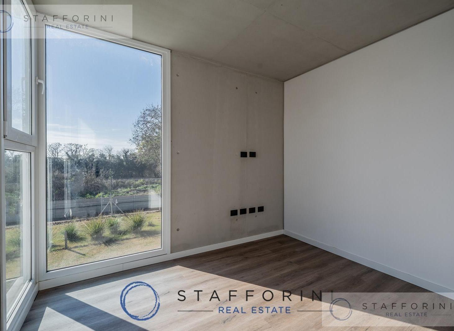 Foto de Espectacular Casa con Diseño Único en Venta - Greenville Polo & Resort, imagen 4