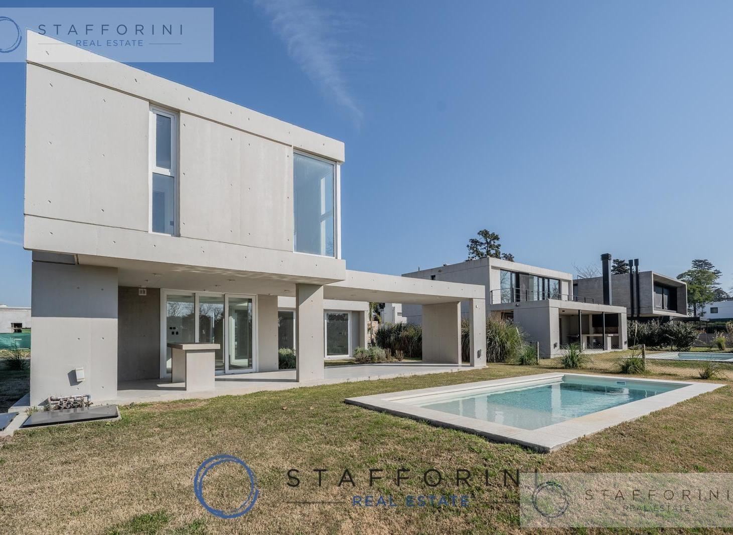 Foto de Espectacular Casa con Diseño Único en Venta - Greenville Polo & Resort, imagen 2