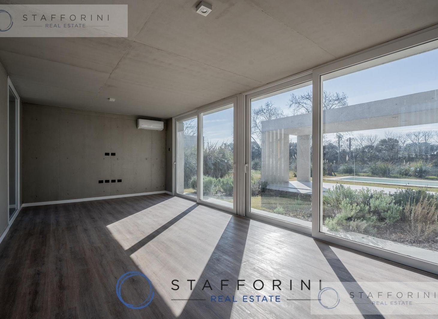 Foto de Espectacular Casa con Diseño Único en Venta - Greenville Polo & Resort, imagen 5