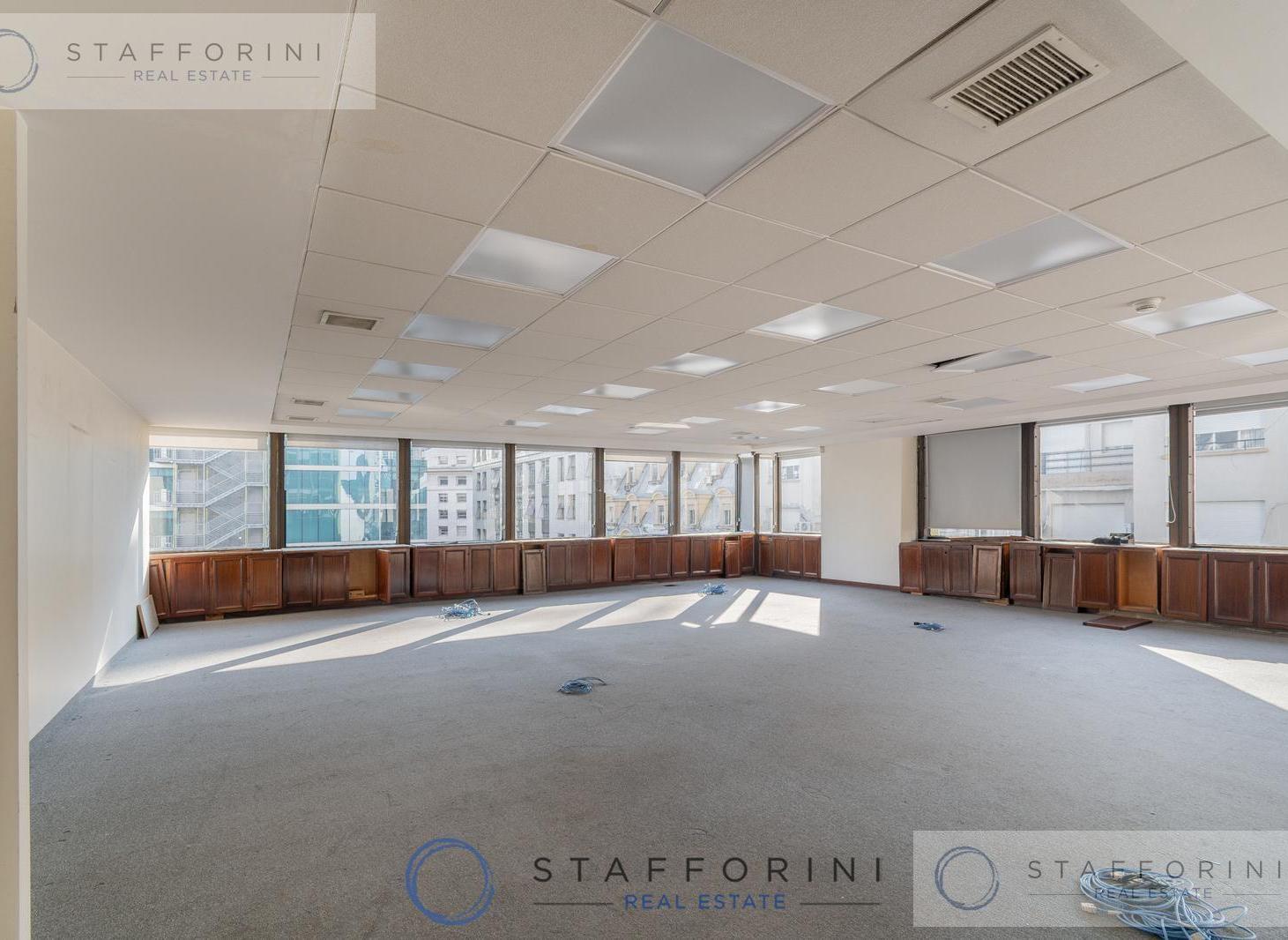 Foto de OFICINA DE 450M2 EN PLENO MICROCENTRO, imagen 2