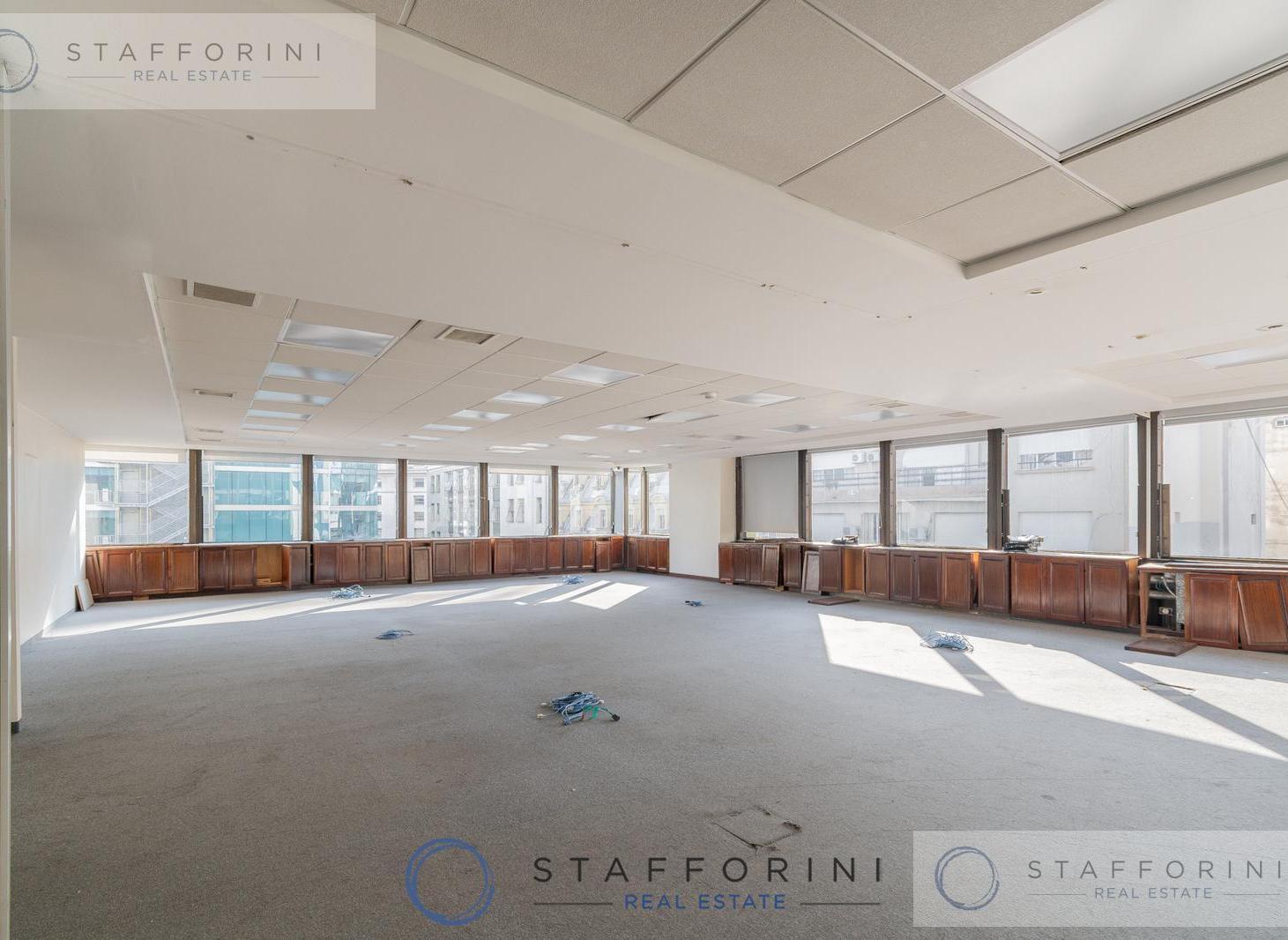 Foto de OFICINA DE 450M2 EN PLENO MICROCENTRO, imagen 3