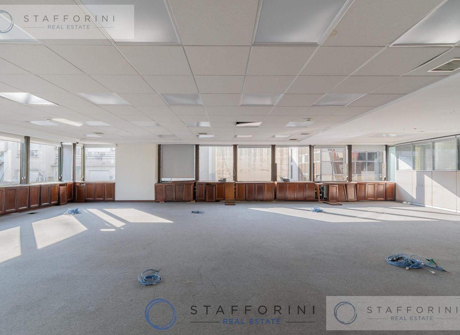 Foto de OFICINA DE 450M2 EN PLENO MICROCENTRO, imagen 5