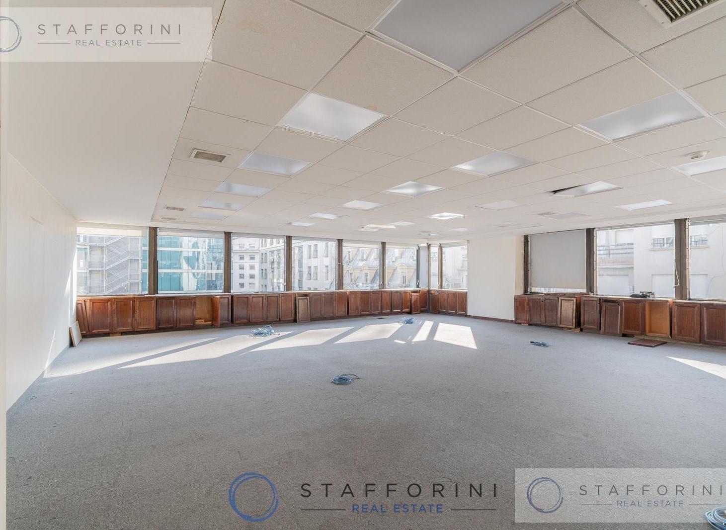 Foto de OFICINA DE 450M2 EN PLENO MICROCENTRO, imagen 4