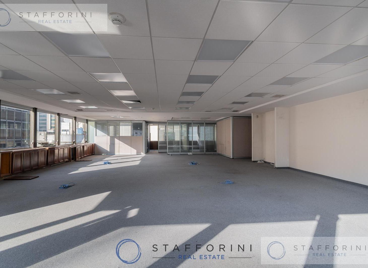 Foto de OFICINA DE 450M2 EN PLENO MICROCENTRO, imagen 1