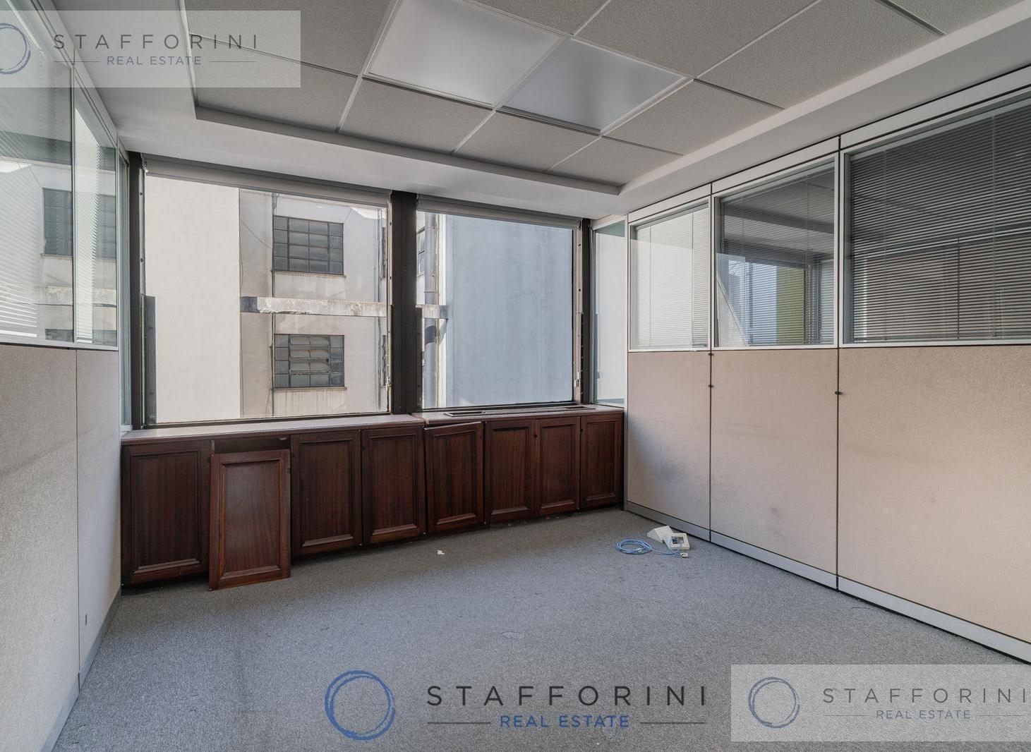 Foto de OFICINA DE 450M2 EN PLENO MICROCENTRO, imagen 4