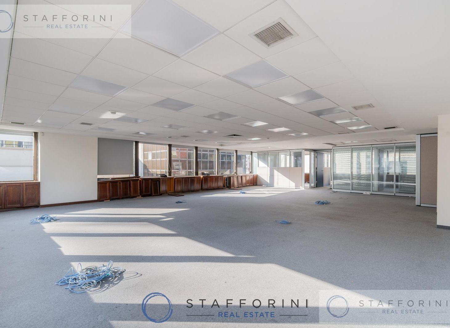 Foto de OFICINA DE 450M2 EN PLENO MICROCENTRO, imagen 1