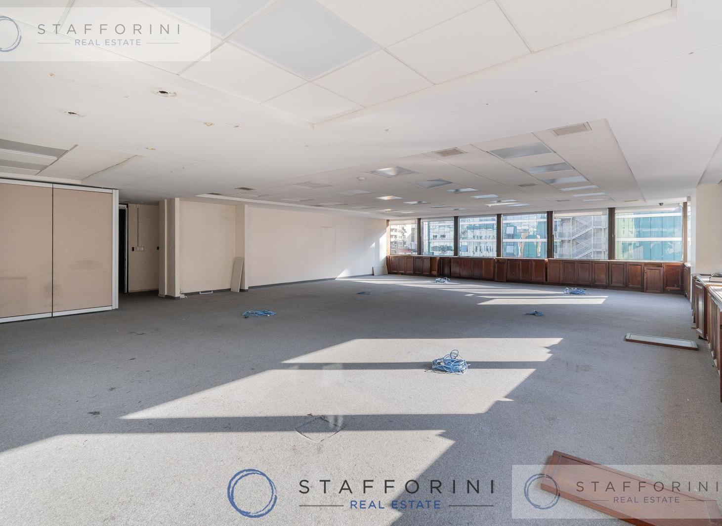 Foto de OFICINA DE 450M2 EN PLENO MICROCENTRO, imagen 5