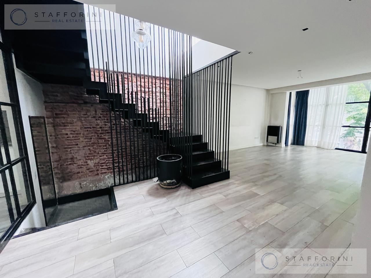 Foto de PH - Departamento tipo casa en Duplex con patio y terraza., imagen 4