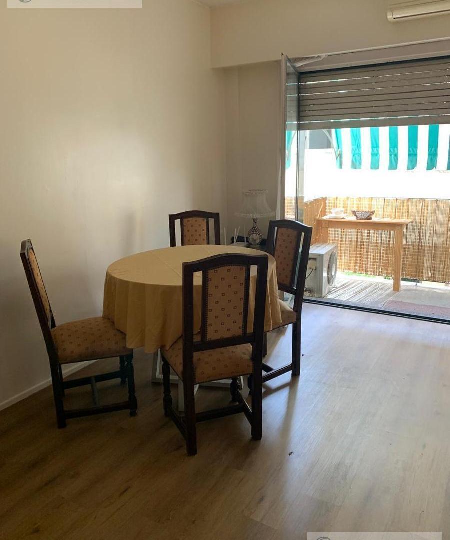 Foto de Hermoso Departamento 4 Ambientes en Venta, Espectacular Ubicación, imagen 1