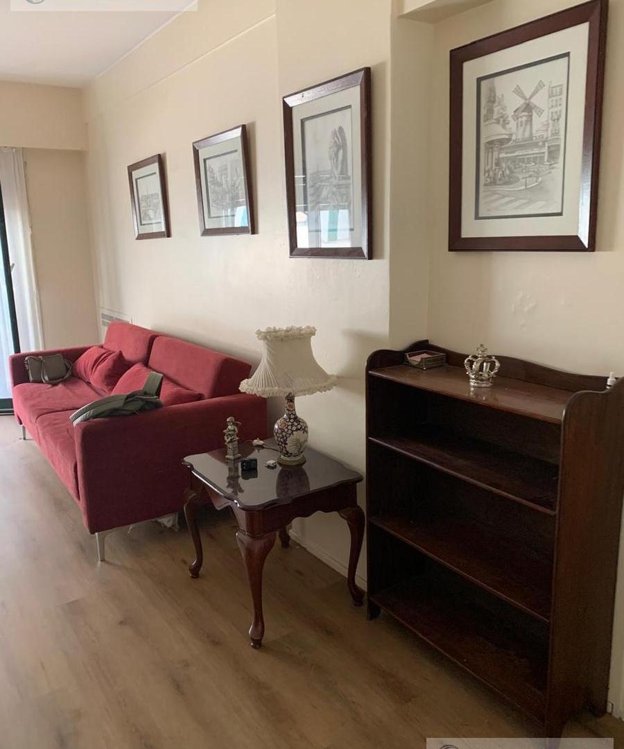 Foto de Hermoso Departamento 4 Ambientes en Venta, Espectacular Ubicación, imagen 4