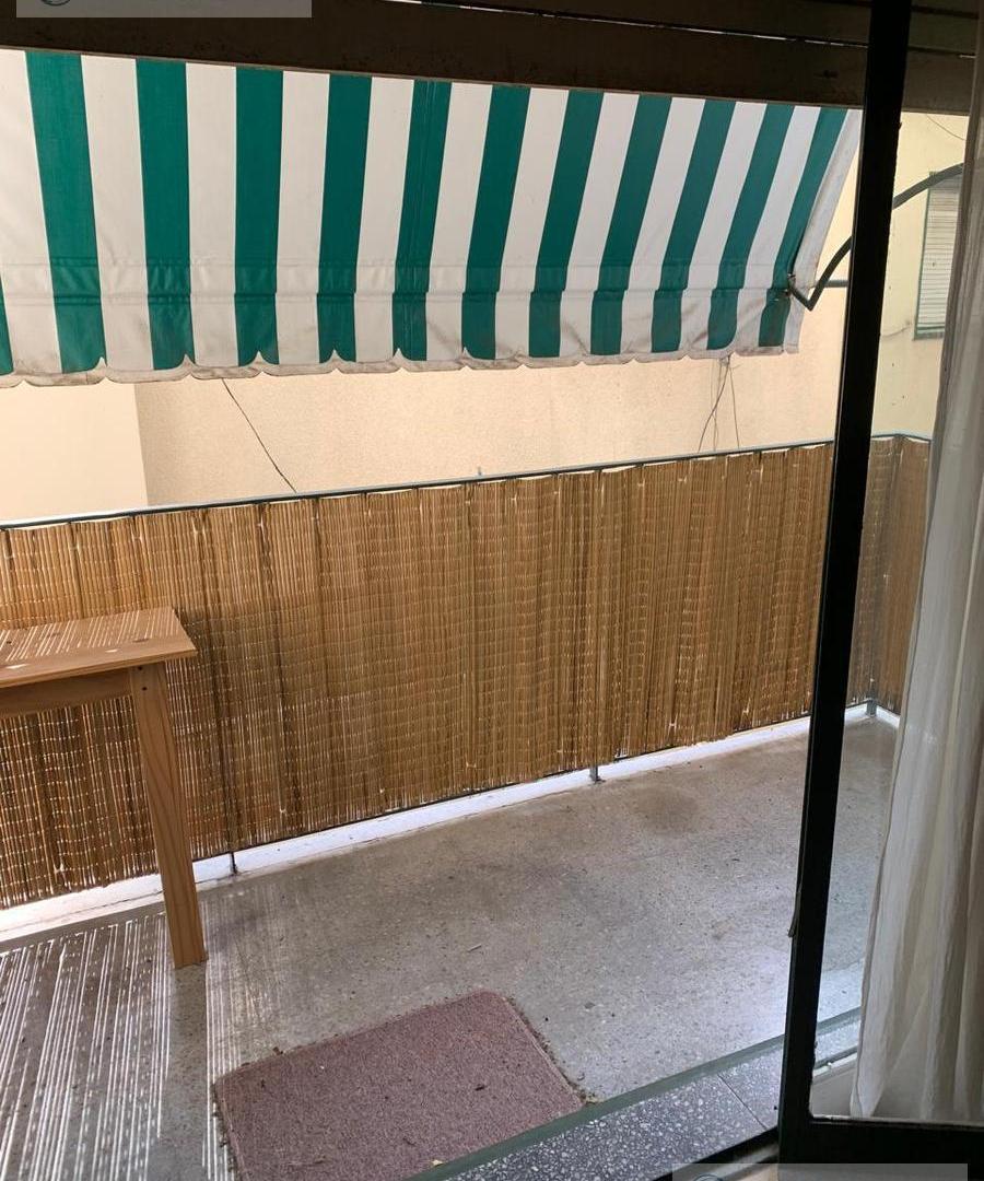 Foto de Hermoso Departamento 4 Ambientes en Venta, Espectacular Ubicación, imagen 5