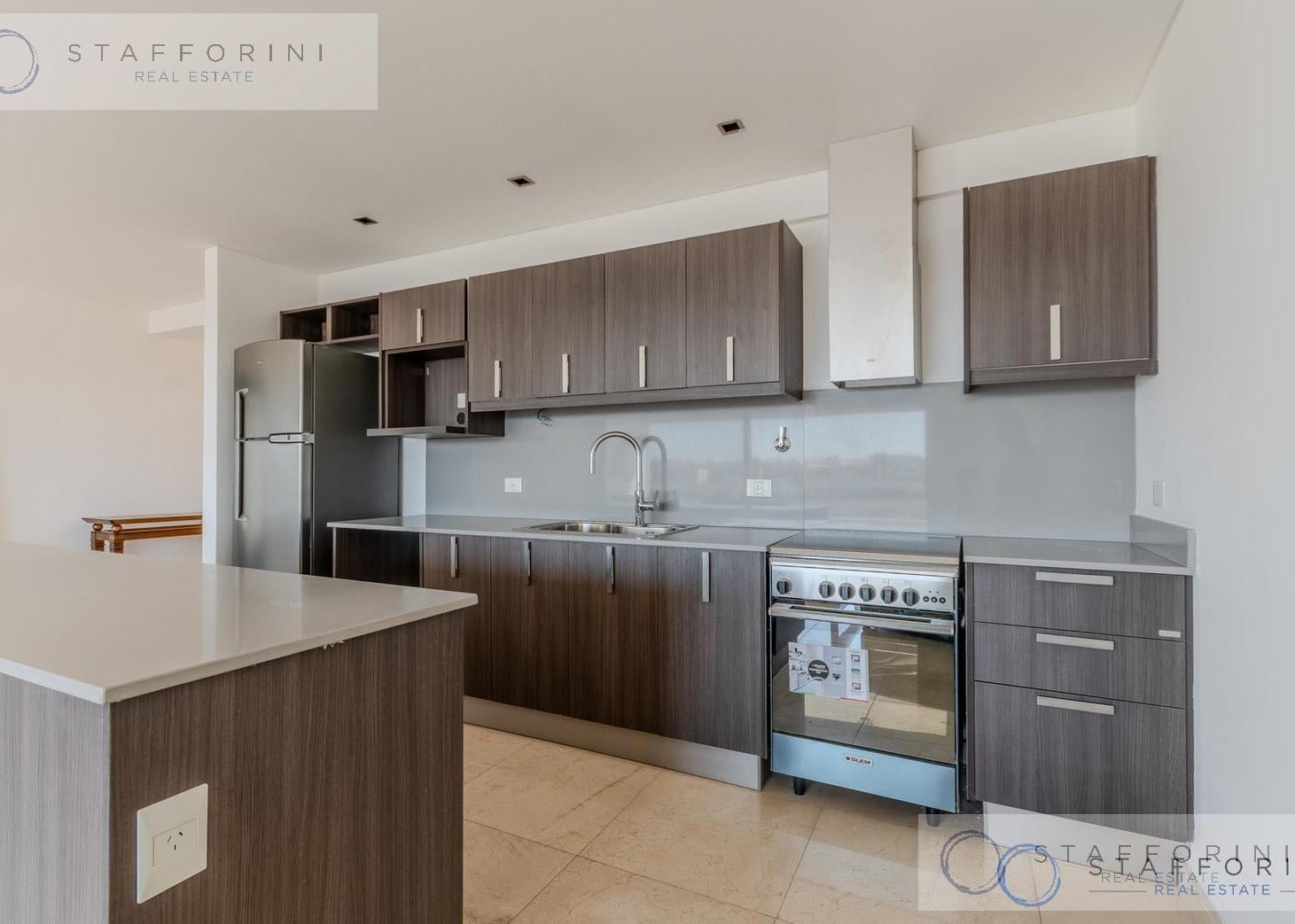 Foto de DUPLEX 4 AMBIENTES CON TERRAZAS Y PARILLAS PROPIAS EN BOUQUET PILAR, imagen 4