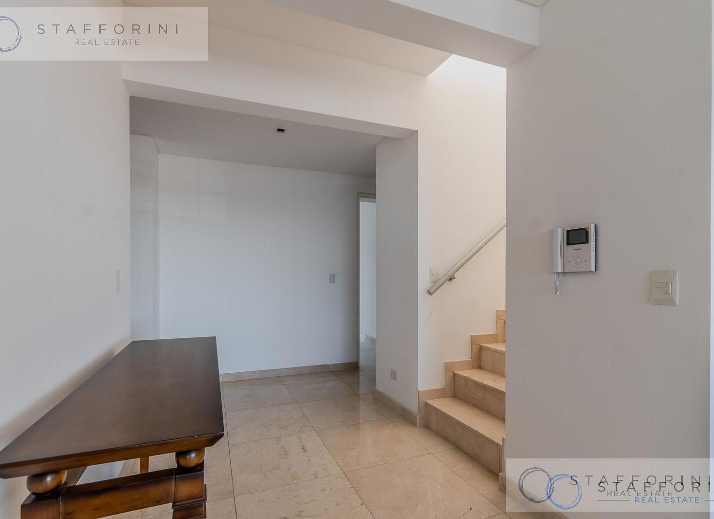 Foto de DUPLEX 4 AMBIENTES CON TERRAZAS Y PARILLAS PROPIAS EN BOUQUET PILAR, imagen 5
