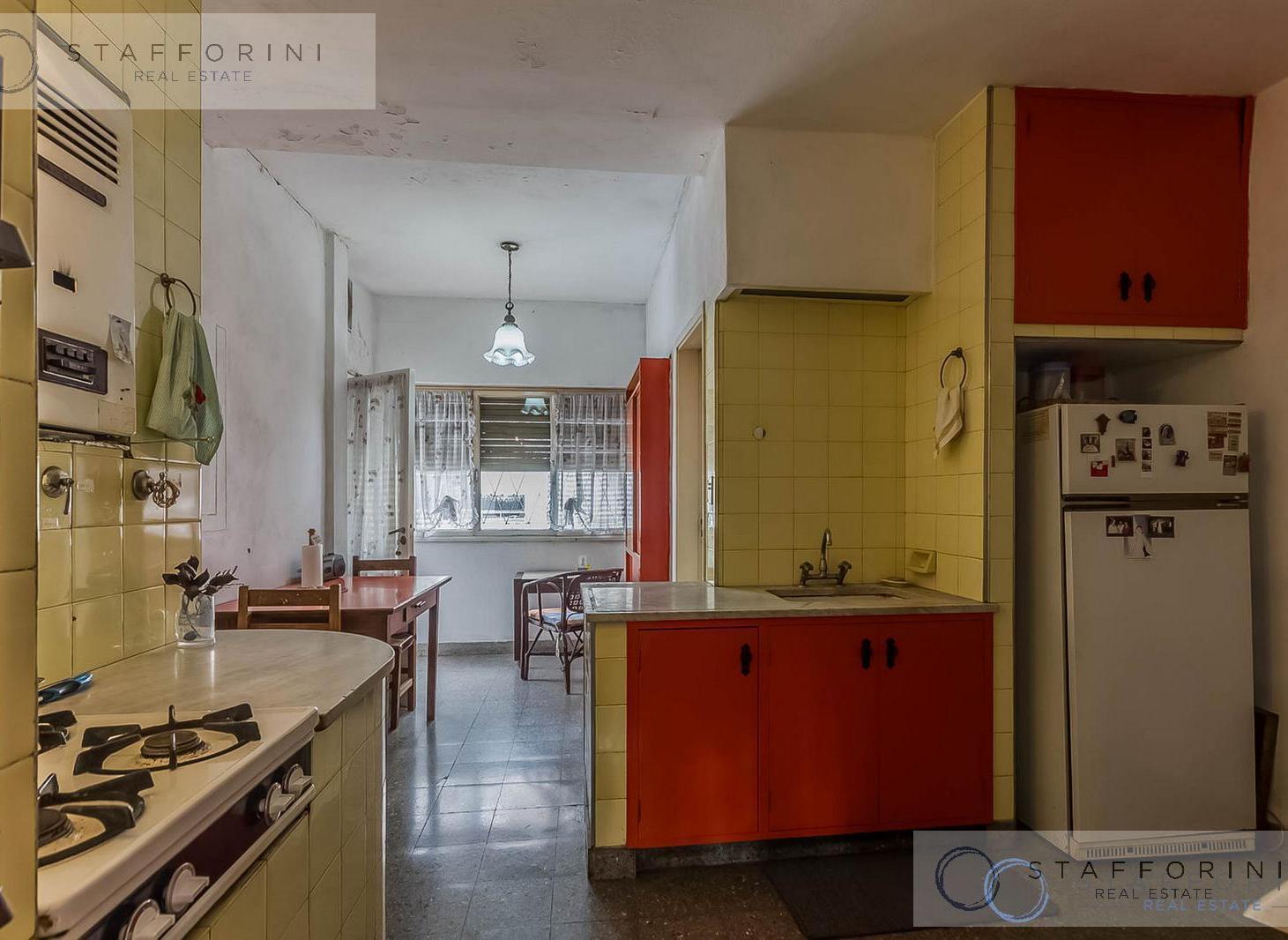 Foto de ÚNICO PH EN LA MEJOR ZONA DE V. BALLESTER, imagen 1