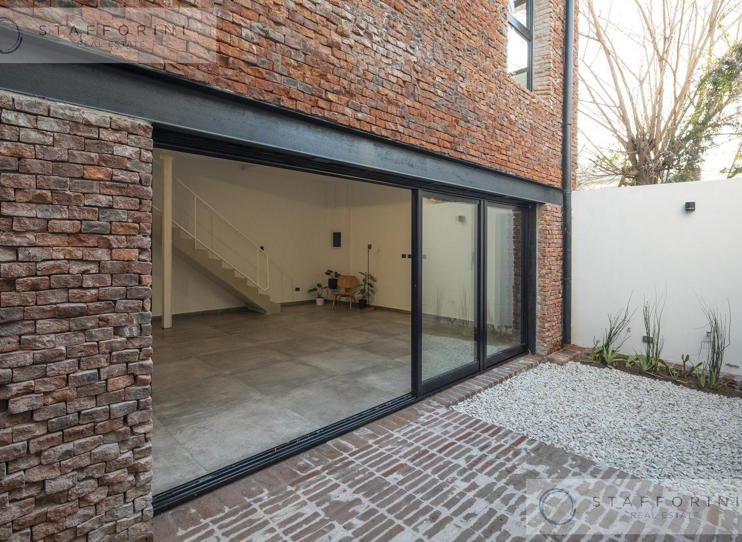 Foto de PH REMODELADO EN VILLA DEL PARQUE, imagen 2
