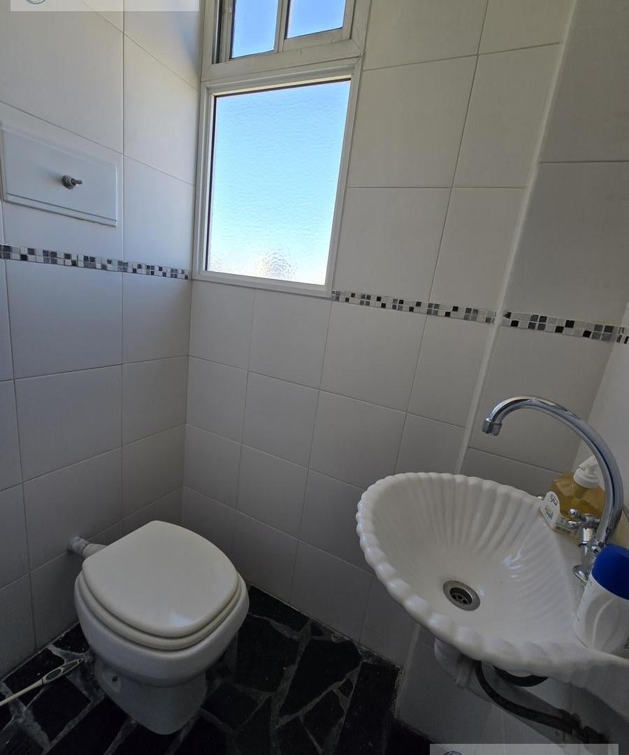 Foto de Alquiler Temporario 3 ambientes en piso alto, imagen 5