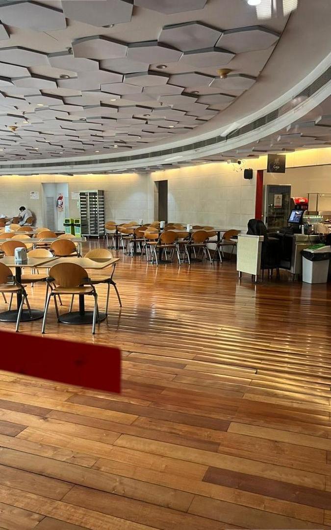 Foto de Oficina en Saavedra, imagen 2