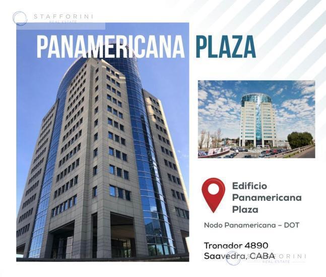 Foto de Oficina Premium en Saavedra, imagen 2